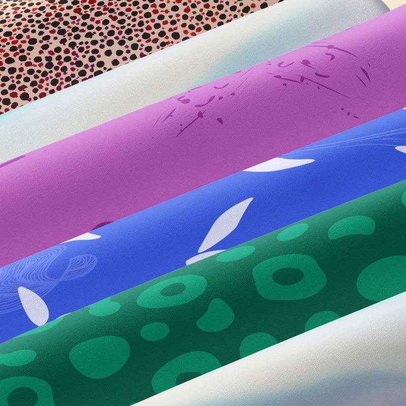 pocket prints